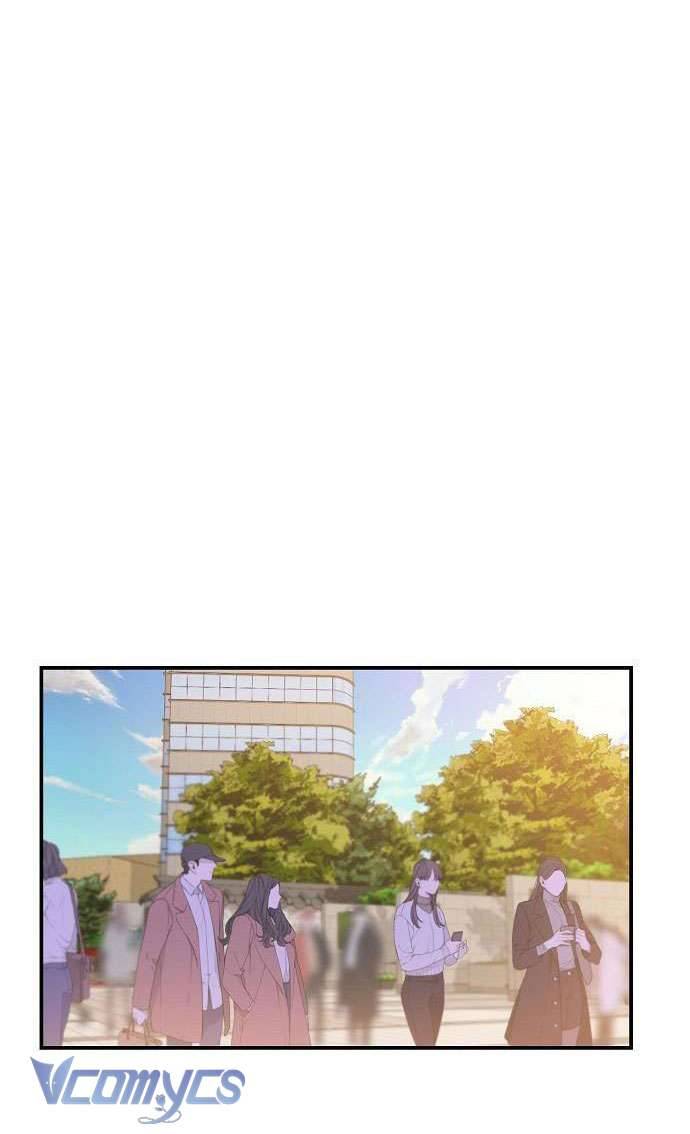 Onsaemiro Chapter 22 - Next Chapter 23