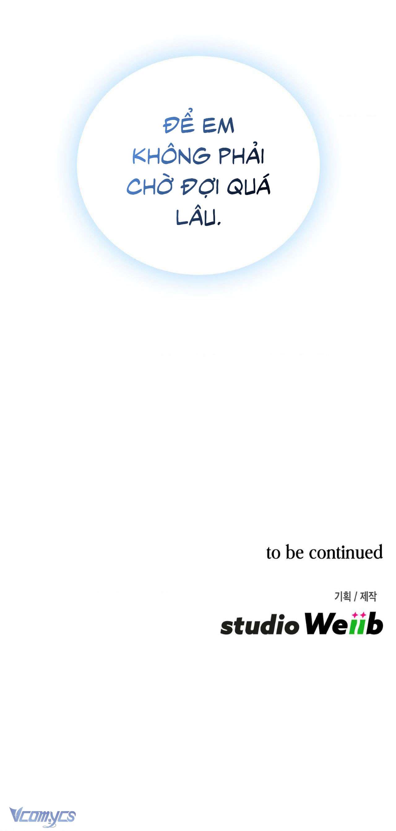 Thánh Nữ Sa Ngã Chap 3 - Trang 2