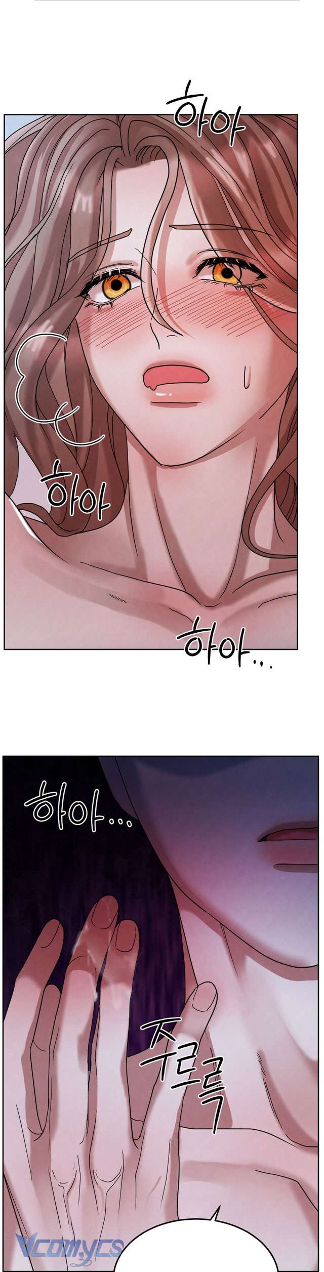 [18+] Tiên Nữ Ơi, Cứu Tôi Với Chap 6 - Trang 2