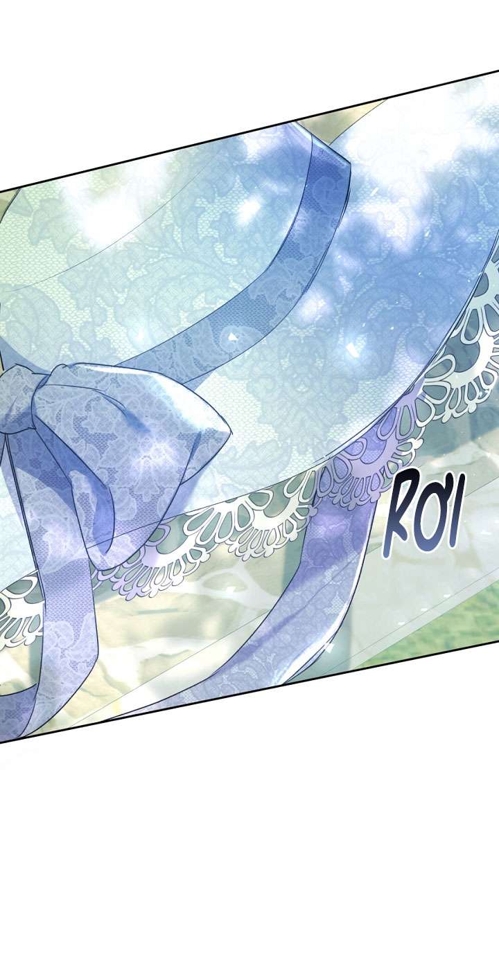 Ác Nữ Chỉ Là Một Con Rối Chap 41 - Trang 2