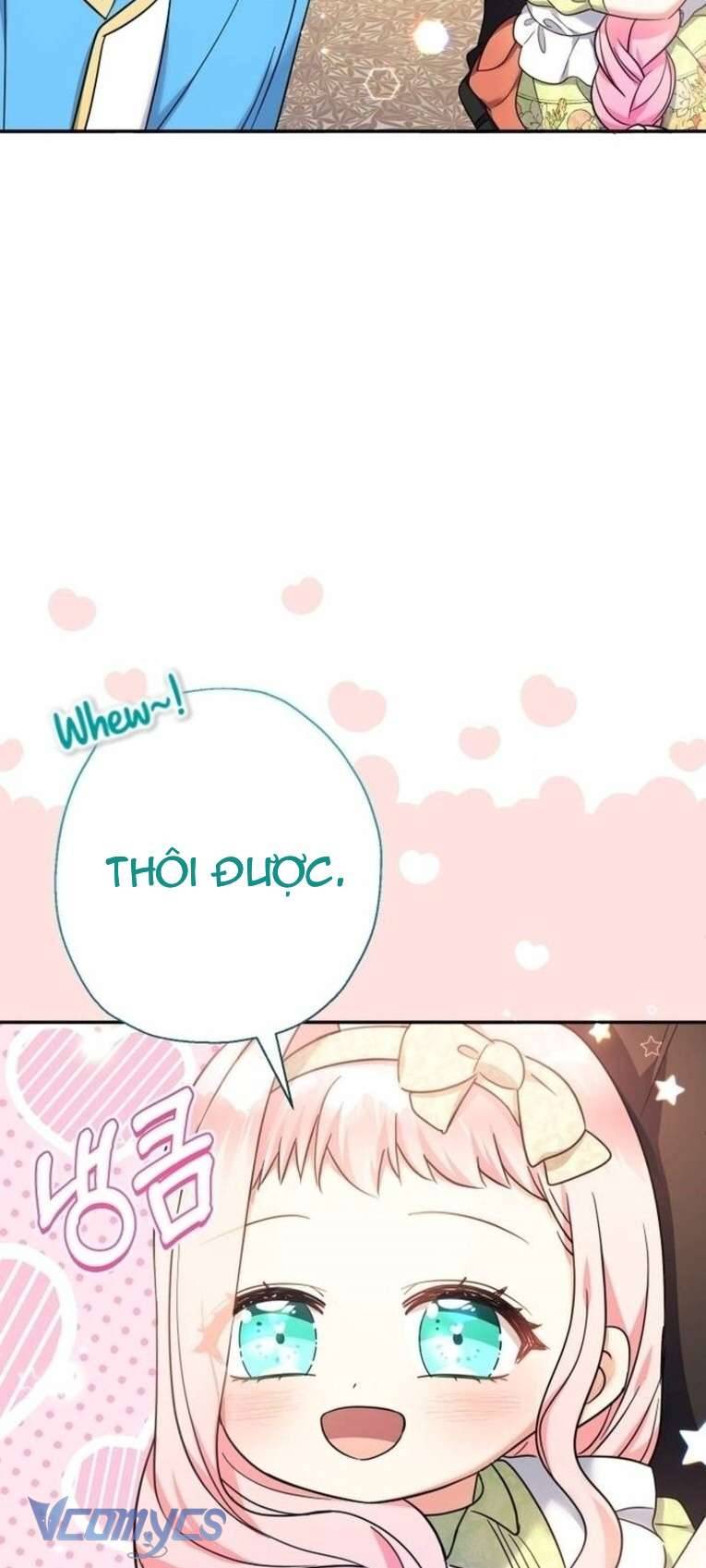 Tiểu Thư Tích Tiền Đi Bụi Chapter 50 - Next Chapter 51