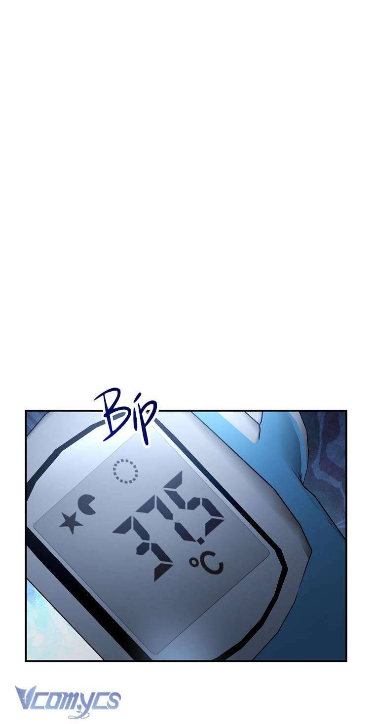 Hướng Dẫn Sinh Tồn Dành Cho Người Xếp Hạng Chap 12 - Trang 2