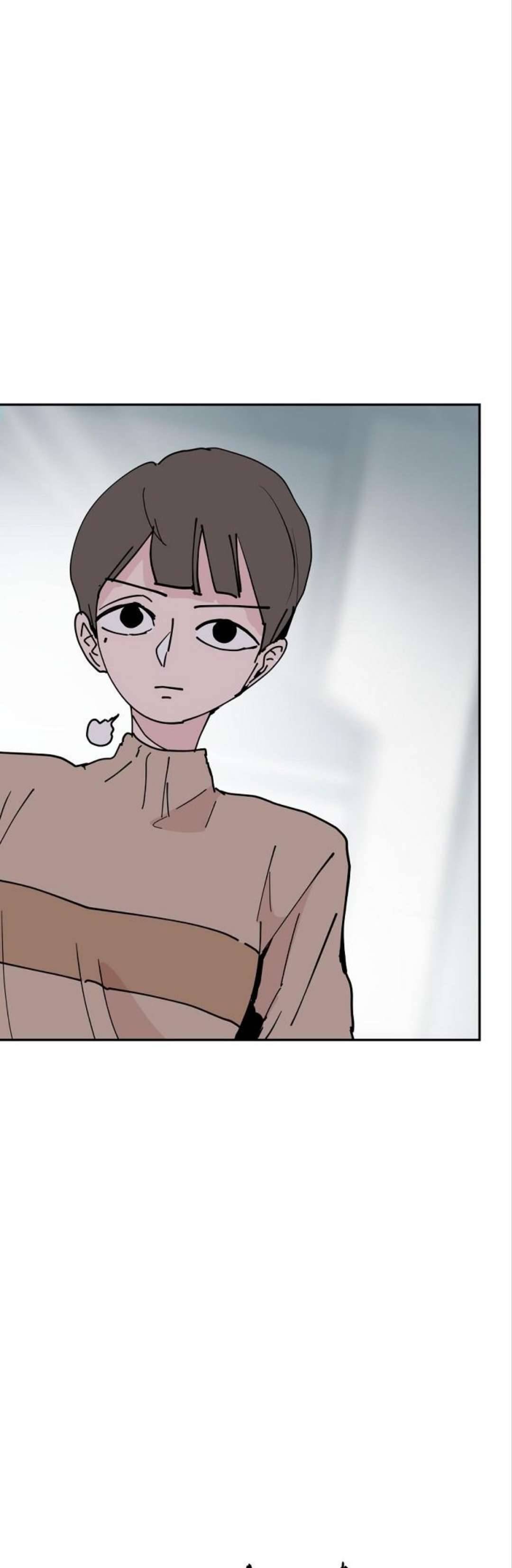 Yêu Không Hồi Kết Chap 33 - Trang 2