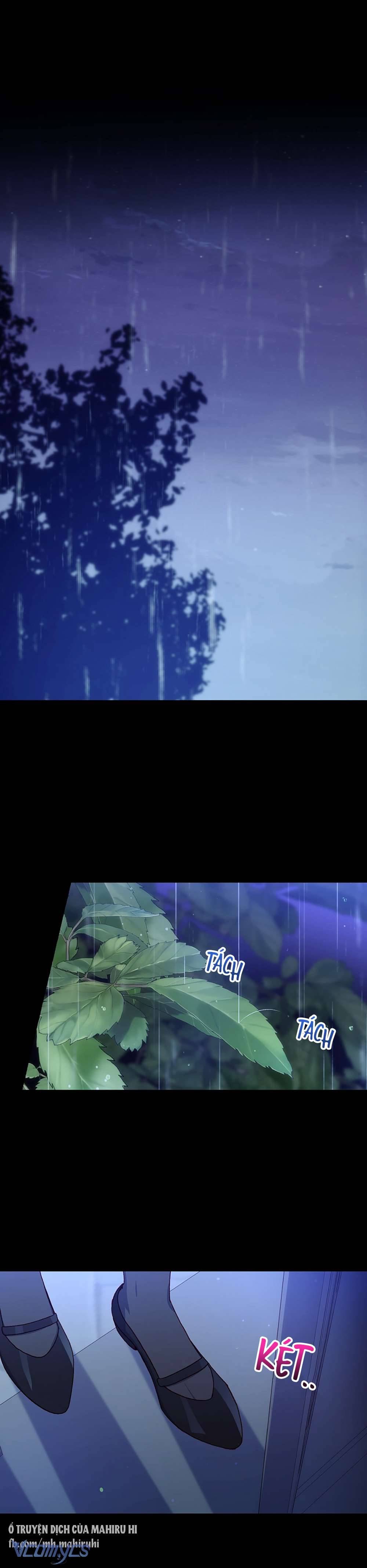 Sống Sót Dưới Thân Phận Hầu Nữ Chap 73 - Trang 2