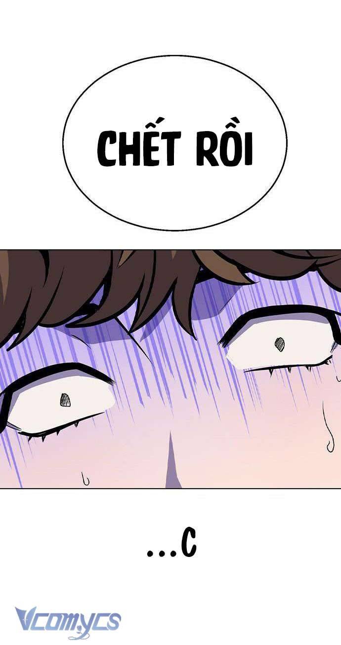 Nếu Chia Tay, Chúng Ta Sẽ Chết Chap 1 - Trang 2