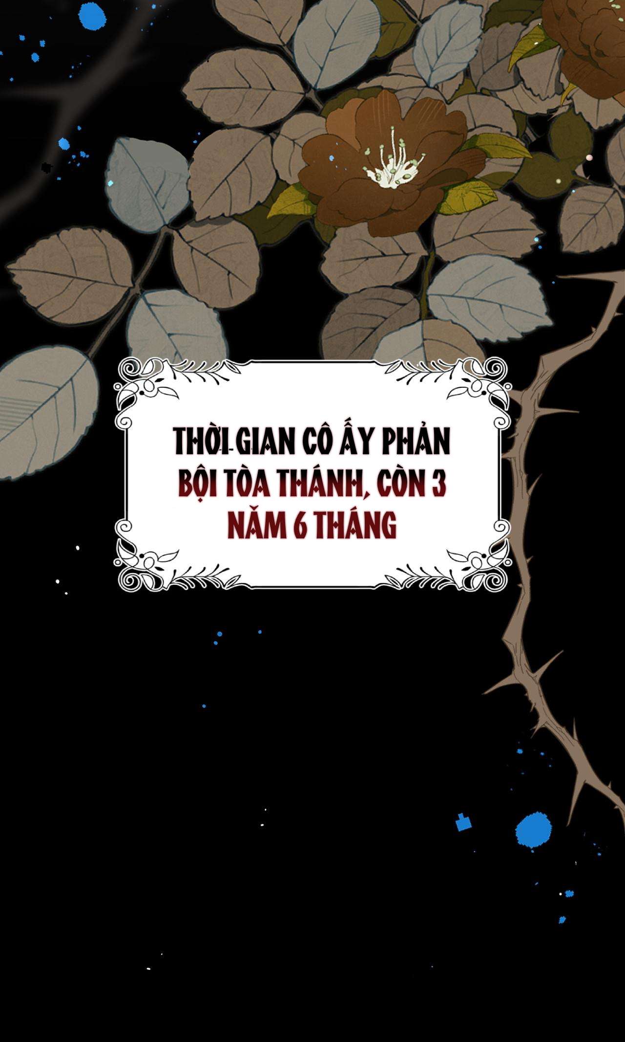 Xuyên thành phù thủy nuôi dưỡng kỵ sĩ thánh điện Chapter 29 - Trang 4