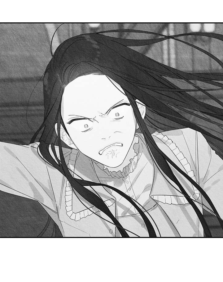 Trước Tiên Phải Giấu Em Trai Cái Đã! Chap 11 - Trang 2