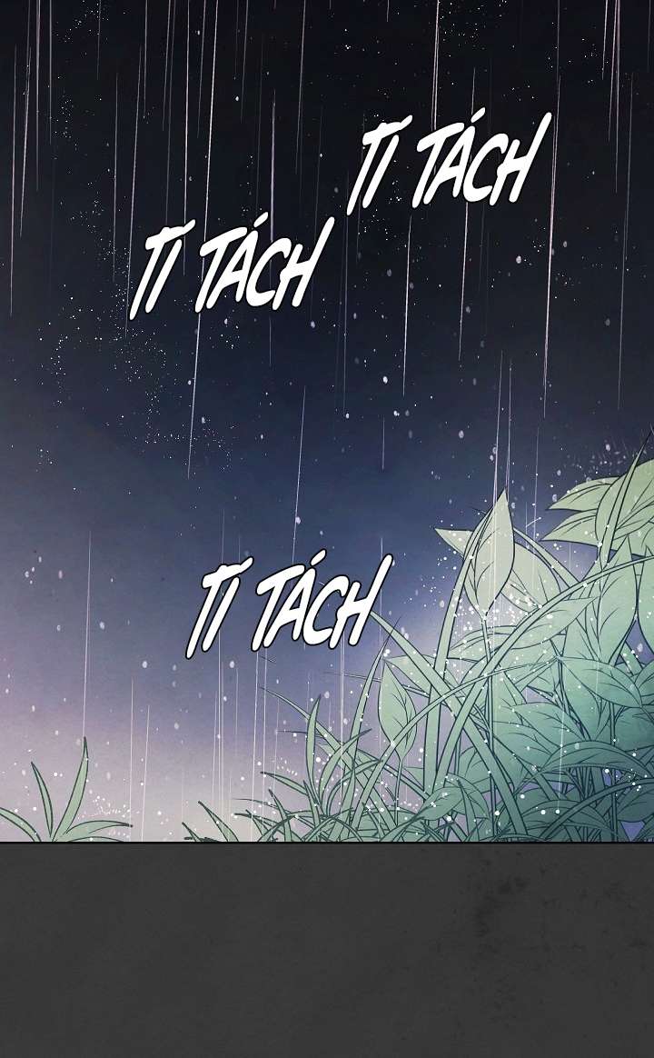 Cửa Hàng Búp Bê Của Công Chúa Chap 8 - Trang 2