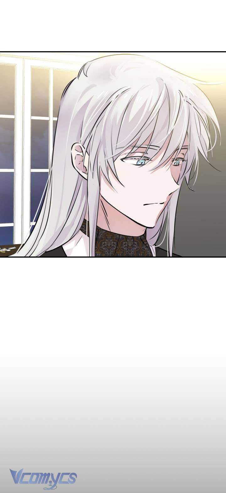 Những Nhân Vật Mạnh Nhất Thế Giới Ám Ảnh Tôi Chapter 34 - Trang 4