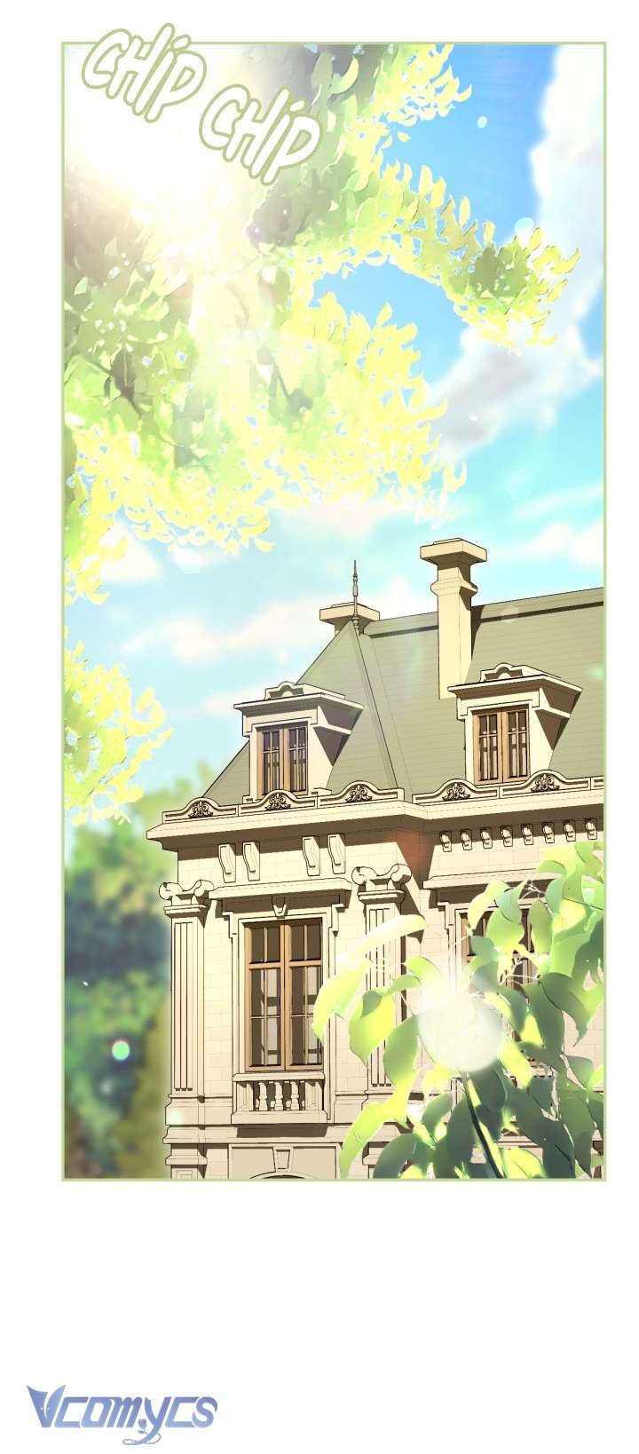 Cha À, Con Không Muốn Kết Hôn Đâu Chap 125 - Trang 2