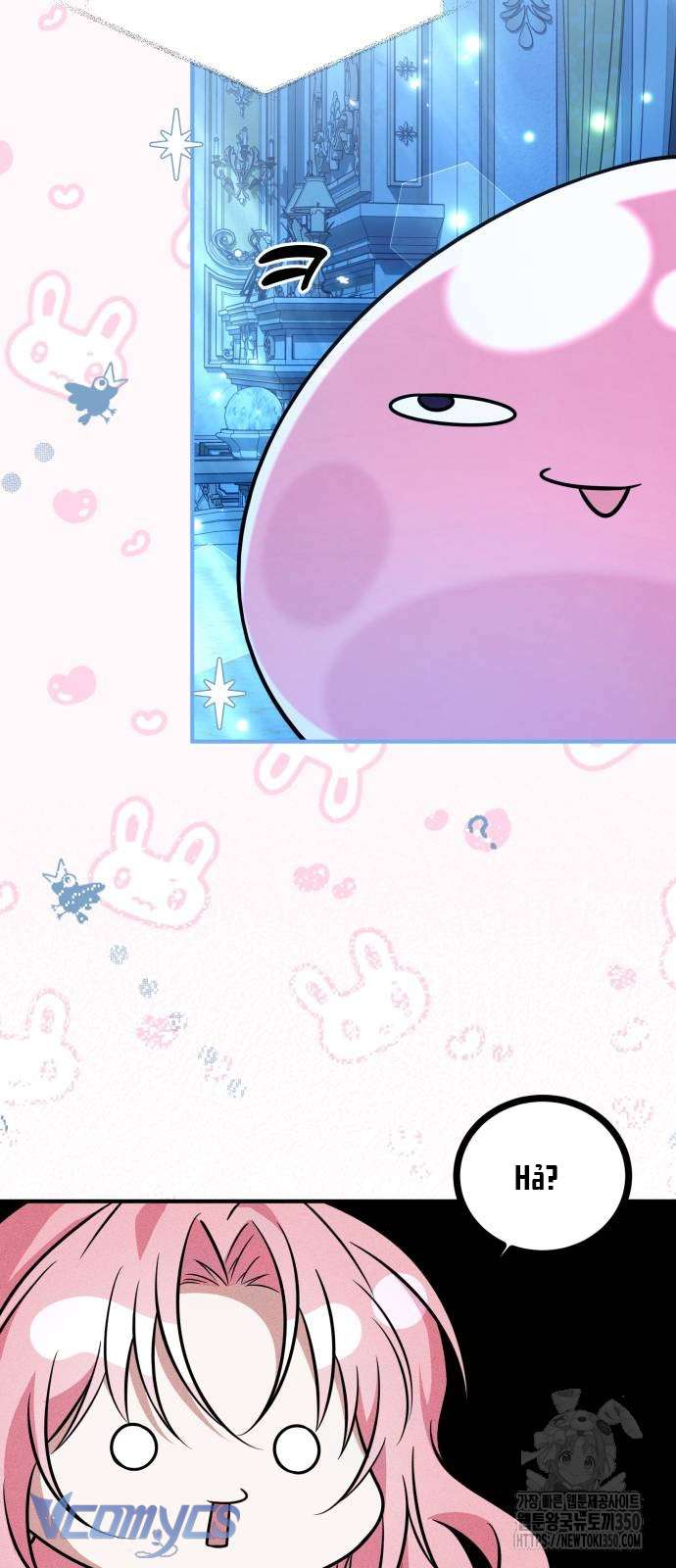 Cách Để Biến Cuốn Tiểu Thuyết Bi Kịch Thành Cuốn Tiểu Thuyết Chữa Lành Chap 21 - Trang 2