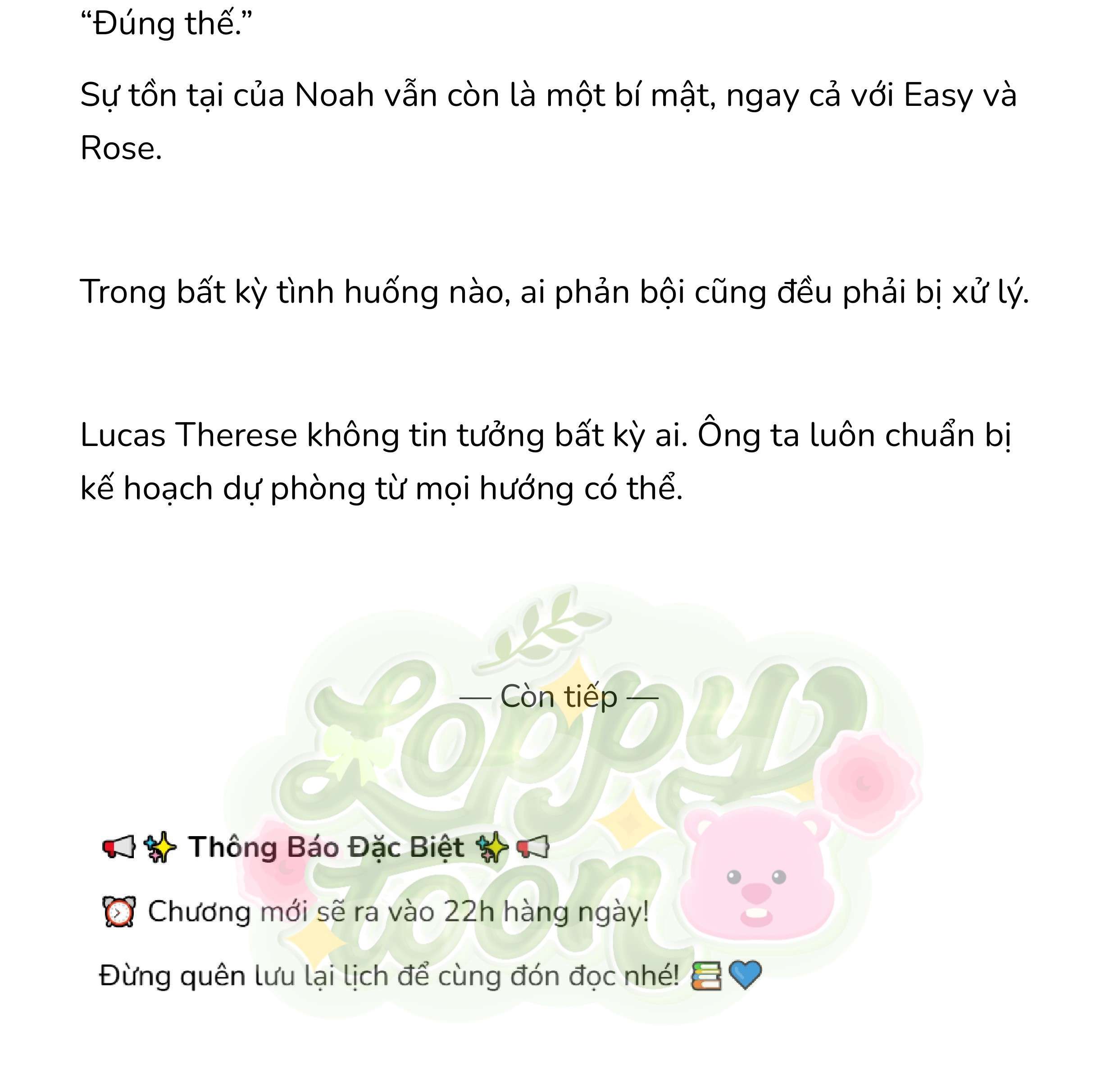 [Novel] Trận Chiến Ly Hôn! Chap 65 - Next Chap 66