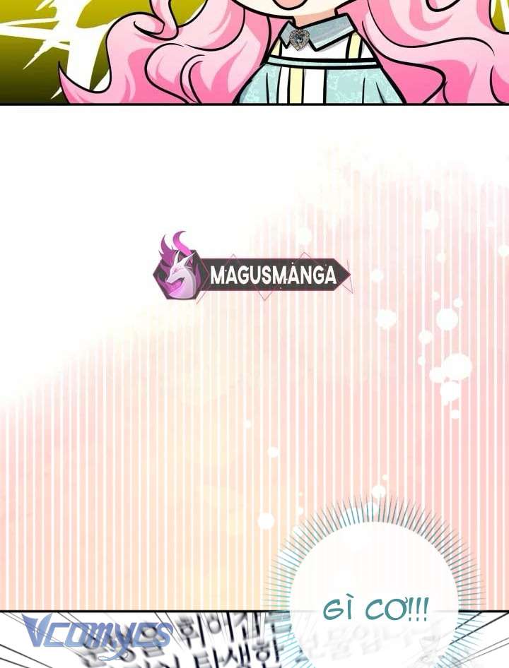 Tiểu Thư Tích Tiền Đi Bụi Chapter 64 - Next Chapter 65