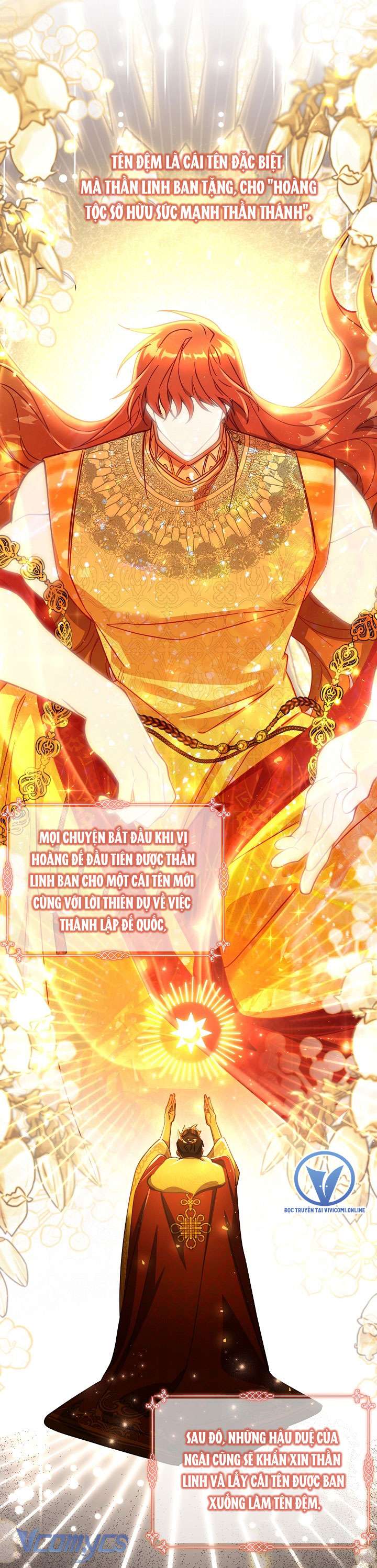 Không Có Chỗ Cho Kẻ Giả Mạo Chap 44 - Trang 2