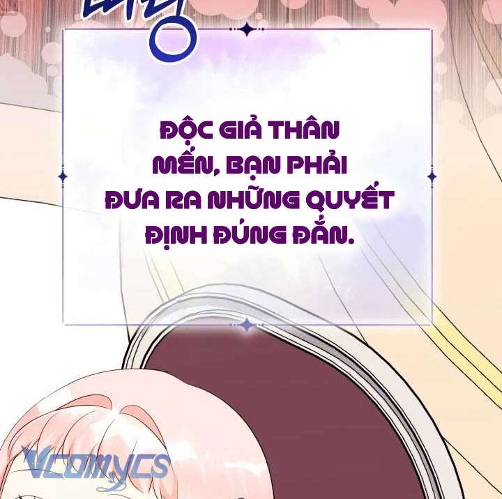 Tiểu Thư Tích Tiền Đi Bụi Chapter 64 - Next Chapter 65