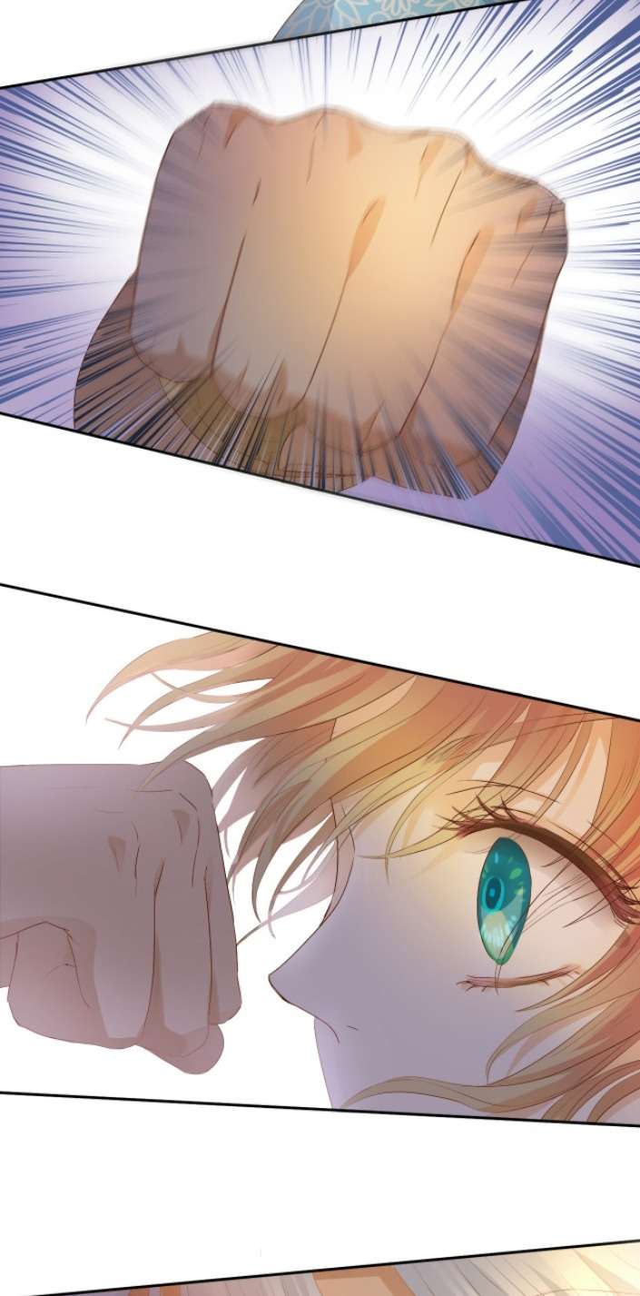 Địch Úc Đa Chi Ca Chapter 61 - Trang 4