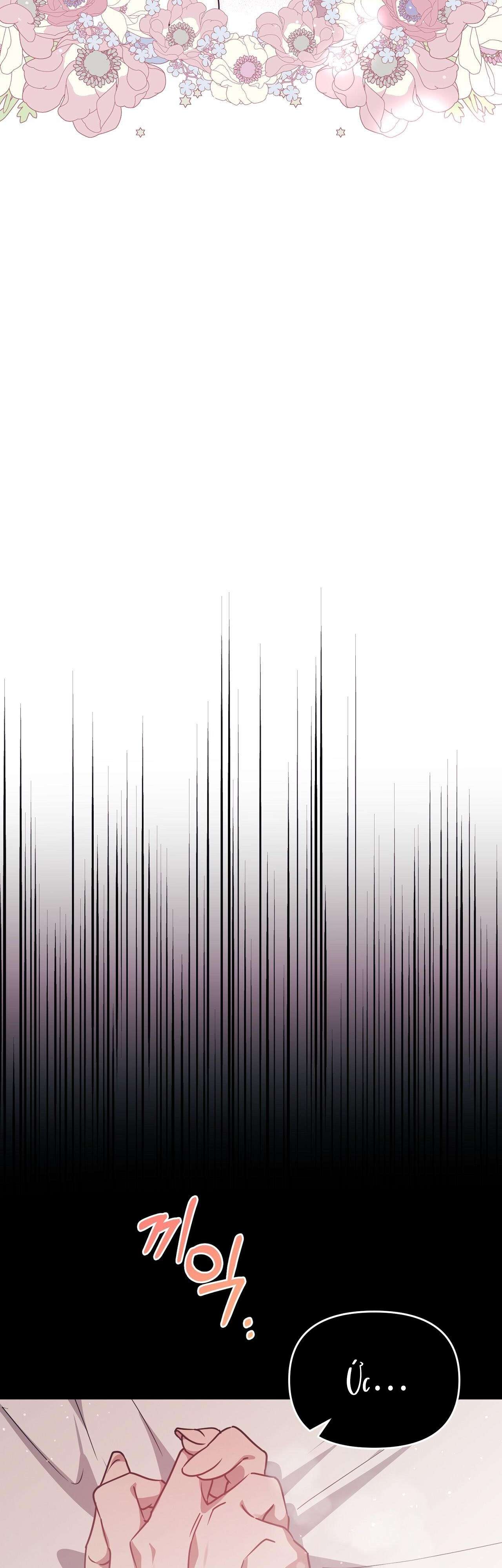 [ 18+ KHÔNG CHE ] Vụ Bê Bối Pháp Lý Chap 3 - Trang 2