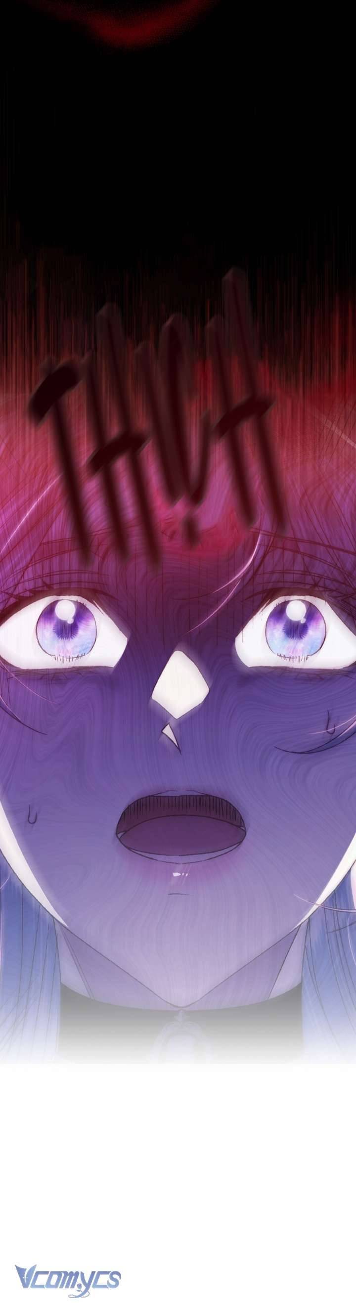 Cha À, Con Không Muốn Kết Hôn Đâu Chap 109 - Trang 2