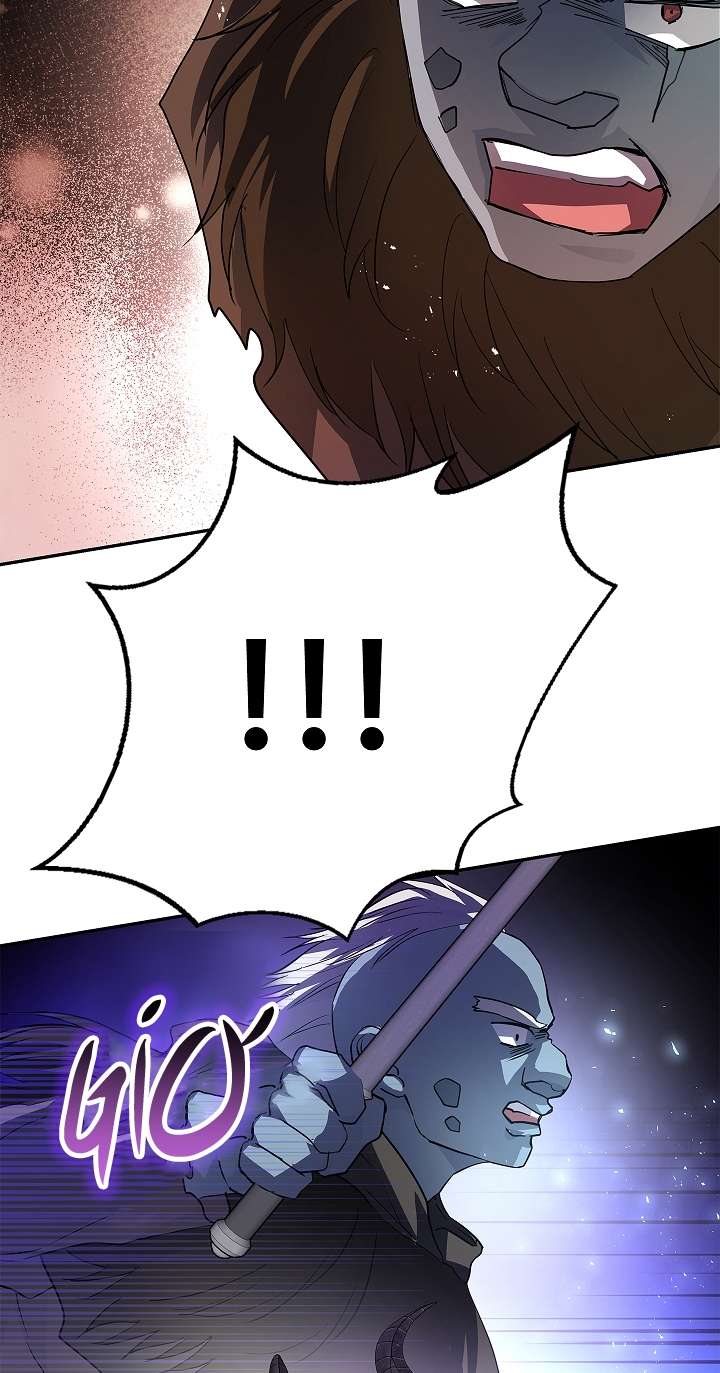 Hôn Phu Ẩn Sắc Chapter 19 - Trang 4