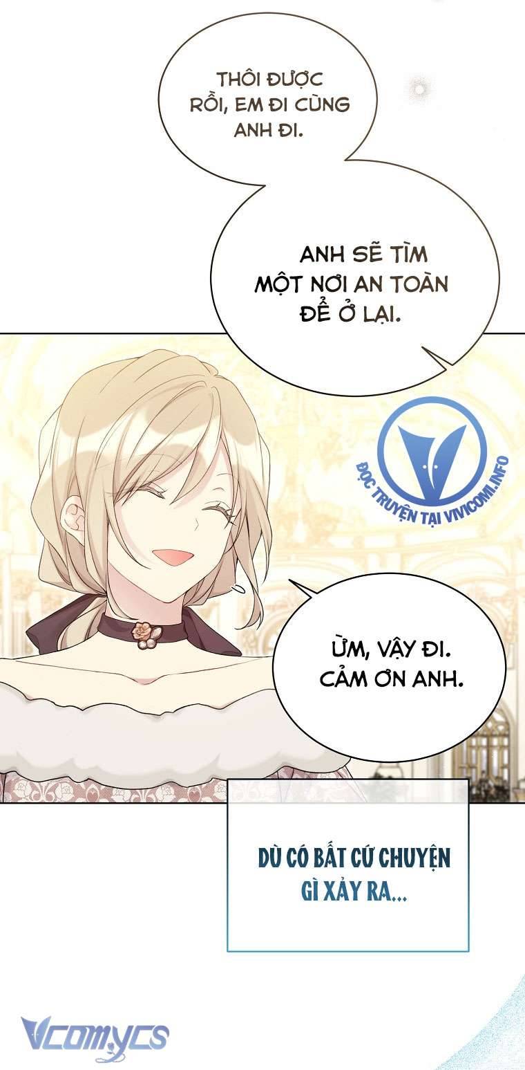 Vương Miện Lục Bảo Chap 107 - Trang 2