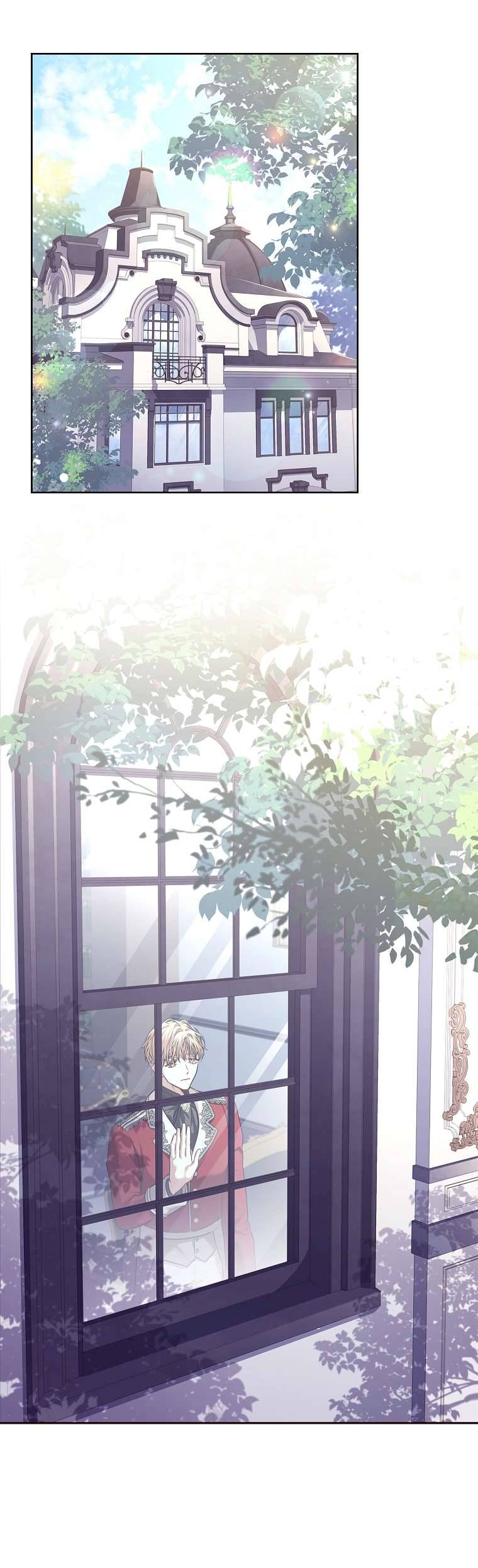 Thư Ký Của Bạo Chúa Chapter 79 - Trang 4