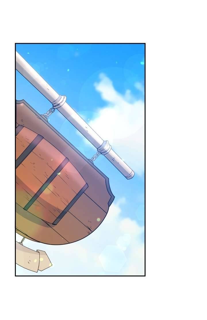 Người Bảo Hộ Của Bạo Quân Là Ma Nữ Tàn Độc Chap 39 - Trang 4