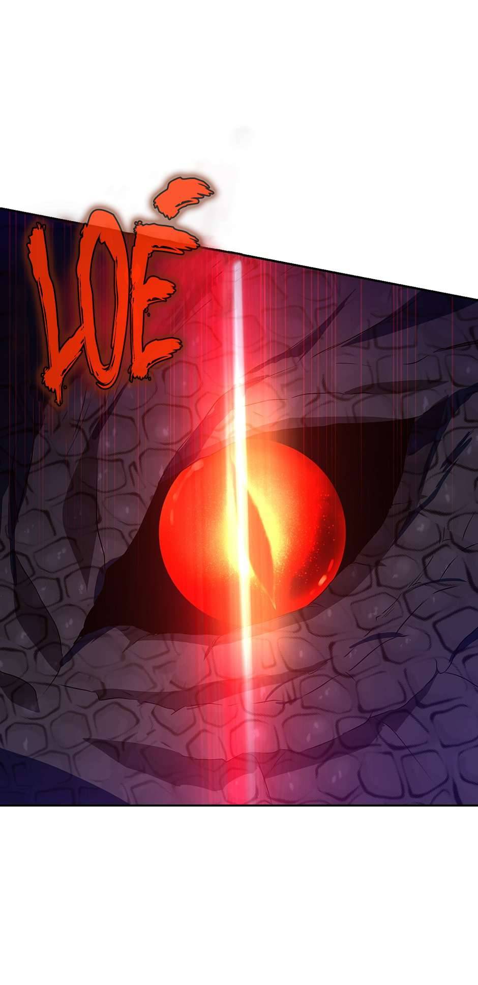 Tôi Là Minh Chứng Của Sự Thật Chap 88 - Trang 3