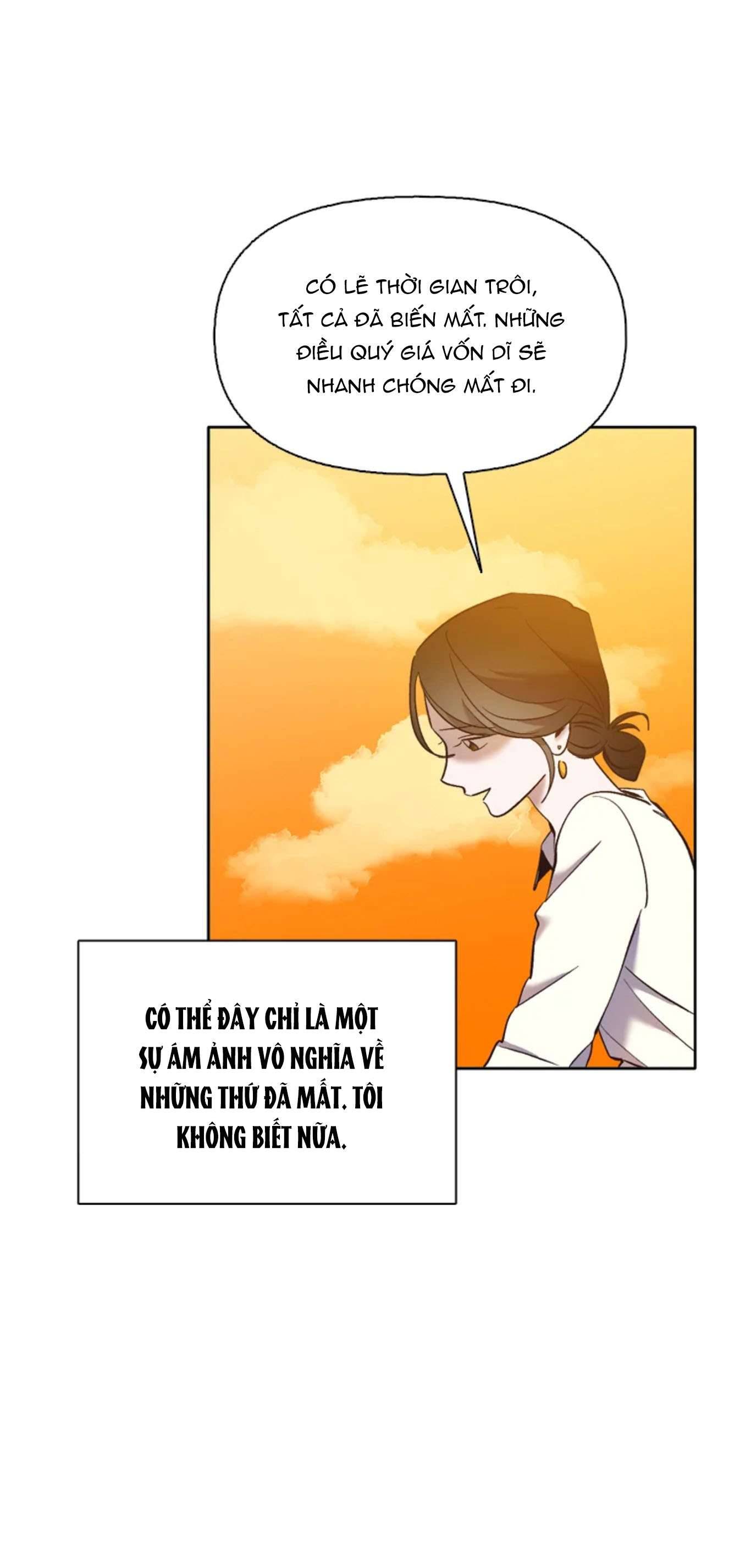 Thanh Xuân Của Chúng Ta Chap 58 - Next Chap 59