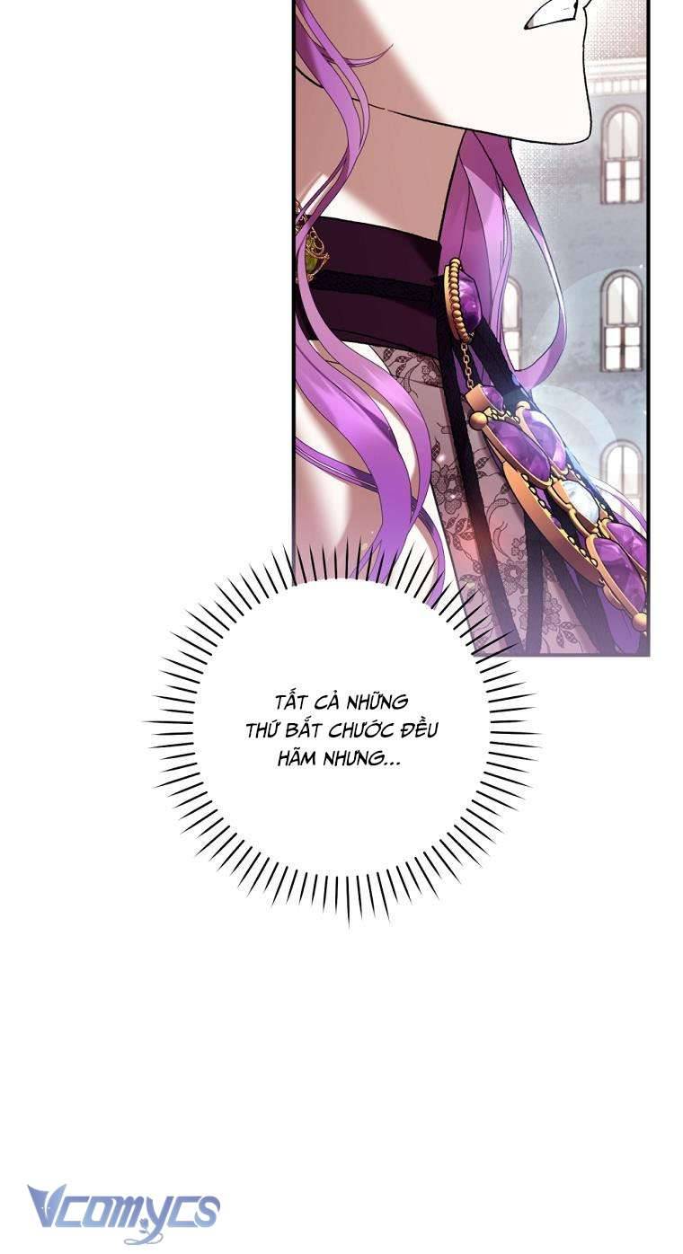 Làm Ác Nữ Bộ Không Tuyệt Sao? Chap 49 - Trang 4