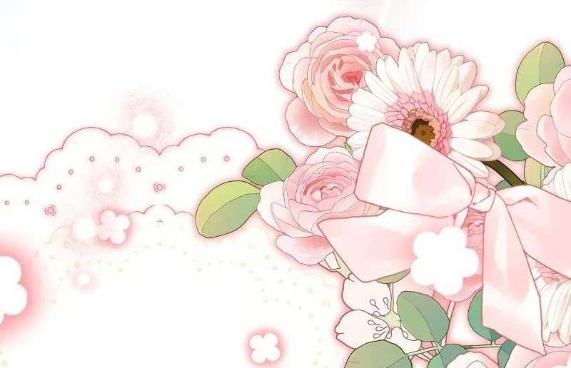 Cách Để Biến Cuốn Tiểu Thuyết Bi Kịch Thành Cuốn Tiểu Thuyết Chữa Lành Chap 11 - Trang 2