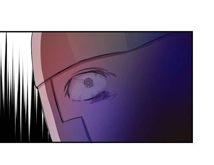 Tôi Không Phải Là Cinderella Chapter 15 - Trang 4