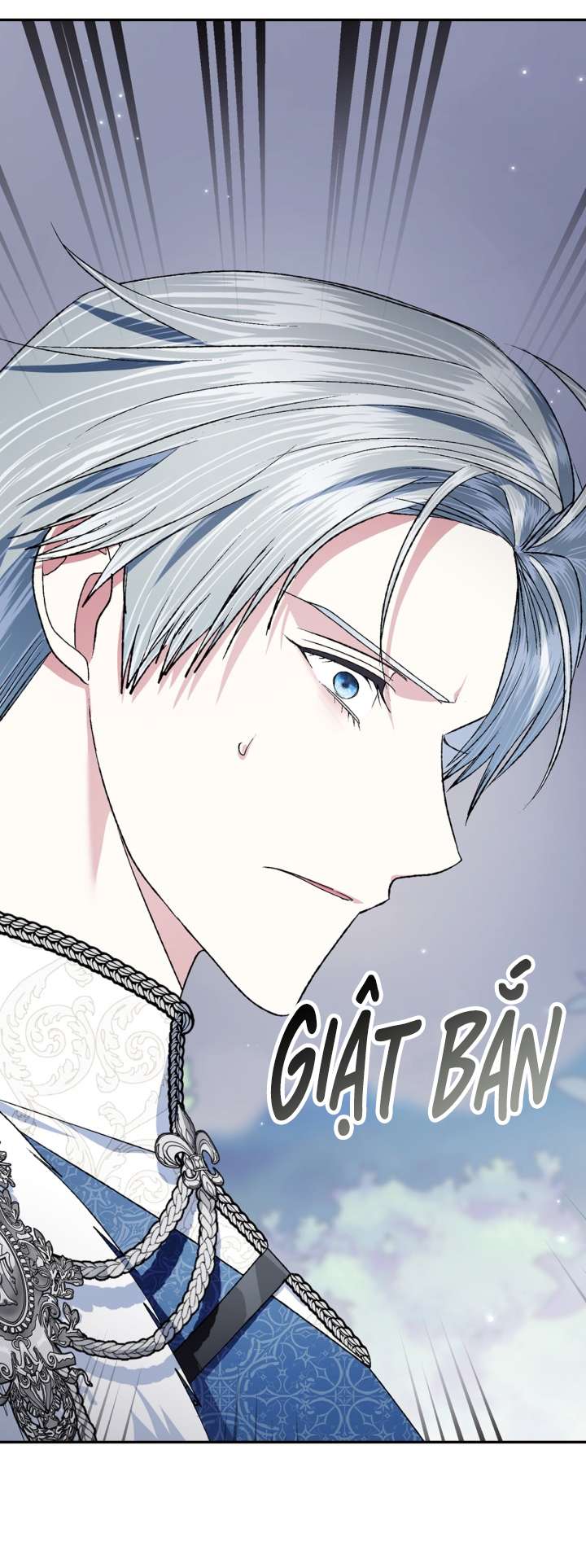 Cha À, Con Không Muốn Kết Hôn Đâu Chap 87 - Trang 2
