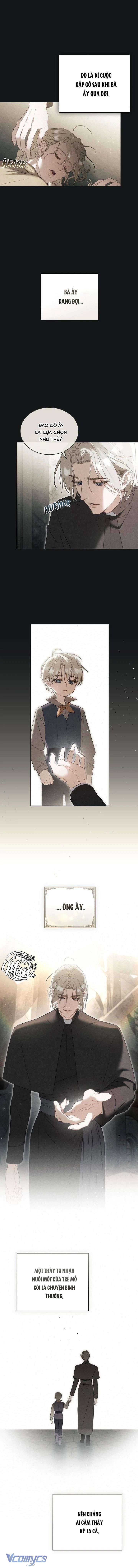 (Munn) Odalisque Chap 21 - Next Chap 22