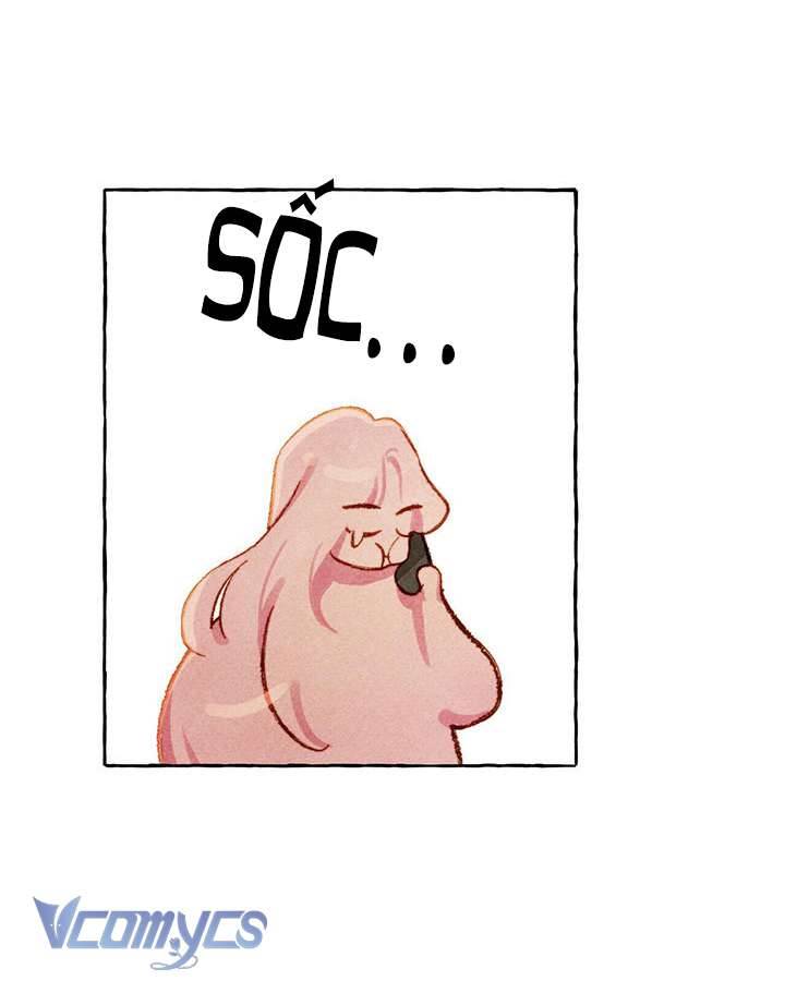 (Munn) Nuôi Dưỡng Một Hắc Long Chap 18 - Trang 2