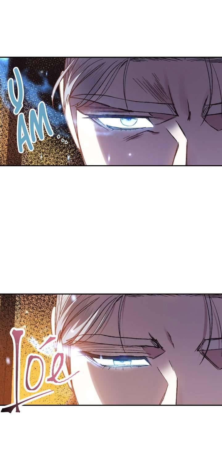 Cha À, Con Không Muốn Kết Hôn Đâu Chap 23 - Trang 2