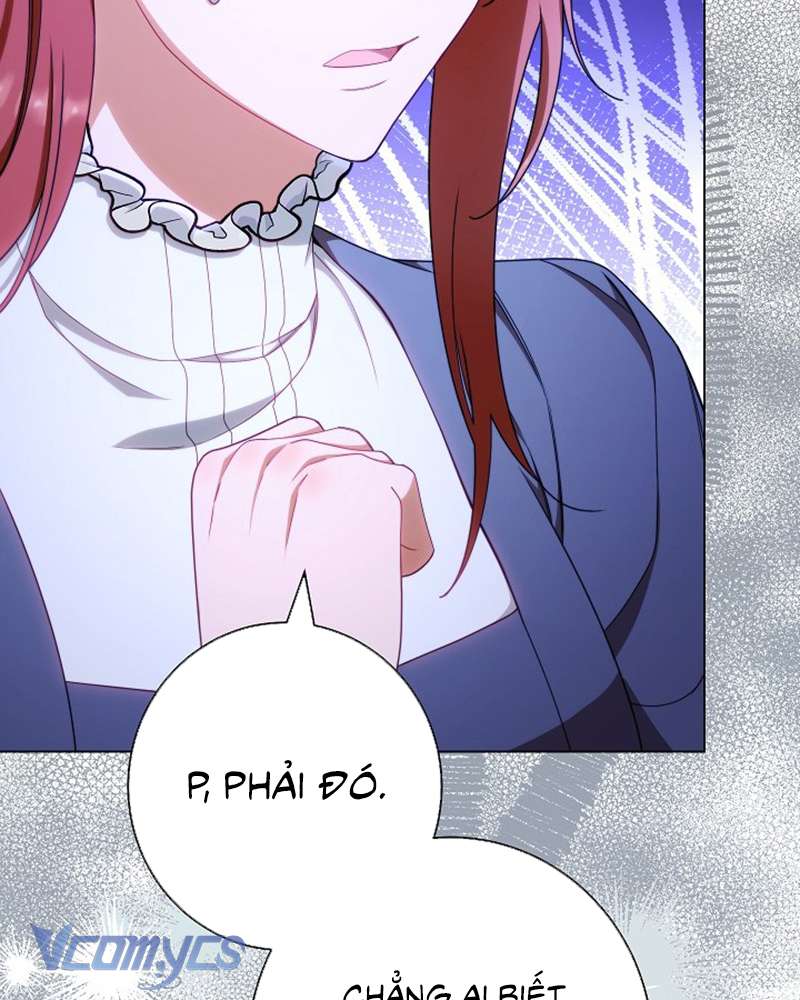 Hầu Gái Độc Quyền Của Hoàng Hậu Phản Diện Chapter 36 - Next Chapter 37