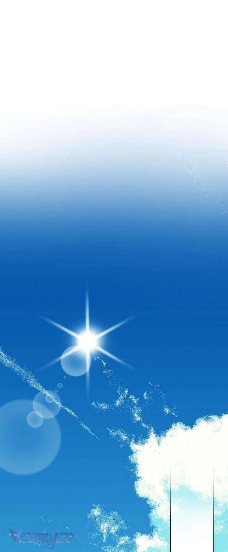 Các Nam Chính Đã Bị Nữ Phụ Cướp Mất Chap 4 - Trang 3