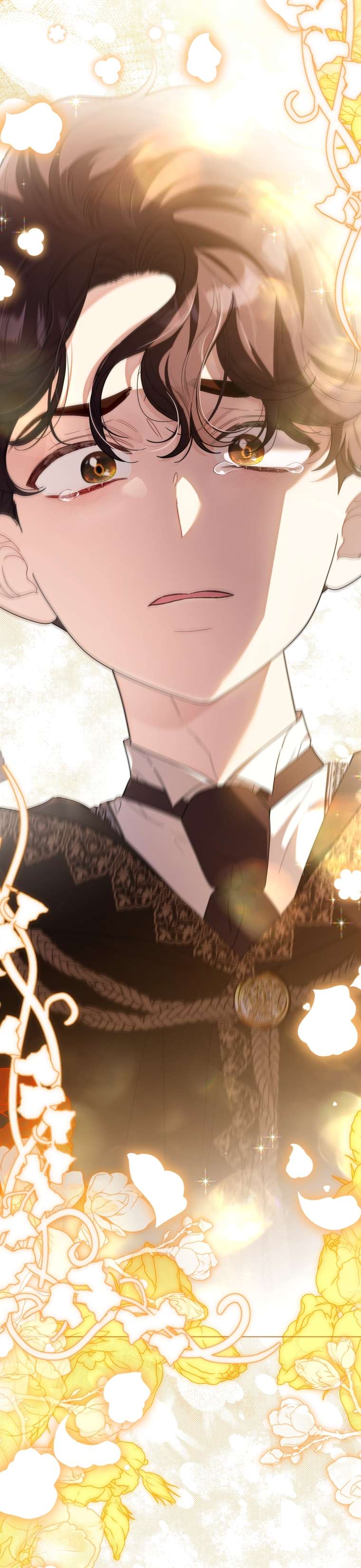 Thà Là Để Tôi Trở Thành Nữ Hoàng Chap 73 - Trang 3