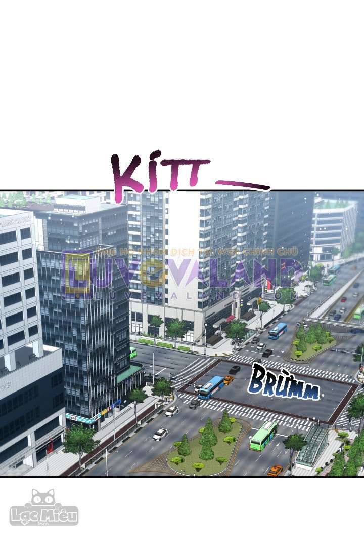 Ngôi Sao Ban Mai Chap 60 - Trang 2