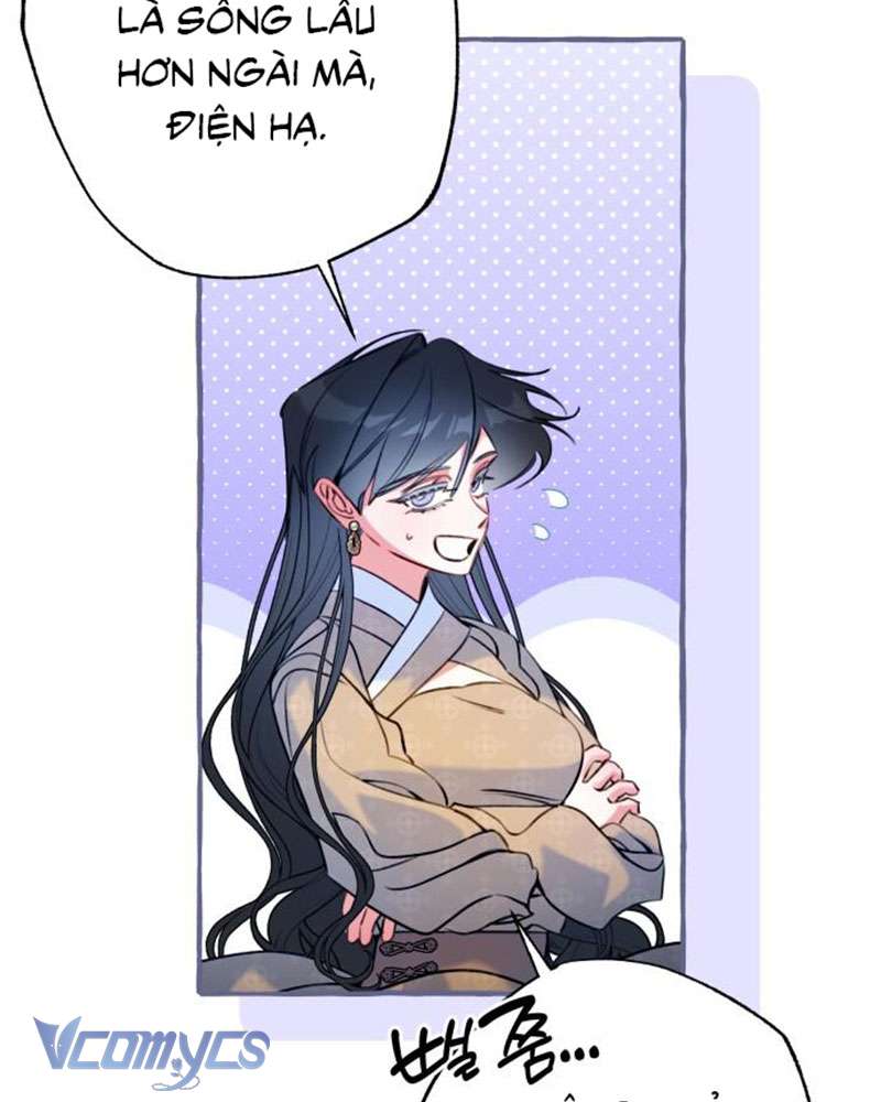 Chuyện Tình Tuyết Phương Bắc Chap 25 - Next Chap 26