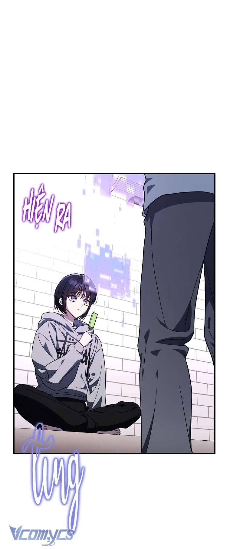 Hướng Dẫn Sinh Tồn Dành Cho Người Xếp Hạng Chap 5 - Trang 2