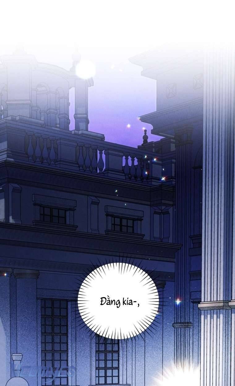 Nuôi vị hôn phu bằng tiền bạc. Chap 39 - Trang 2