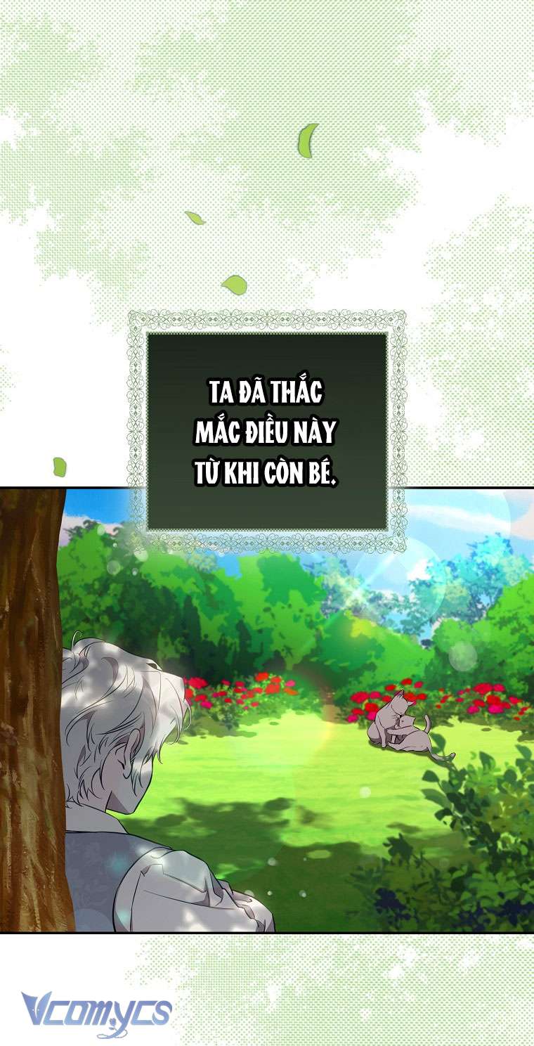 Thuần Hóa Bạo Quân Rồi Bỏ Trốn Chap 113 - Trang 2