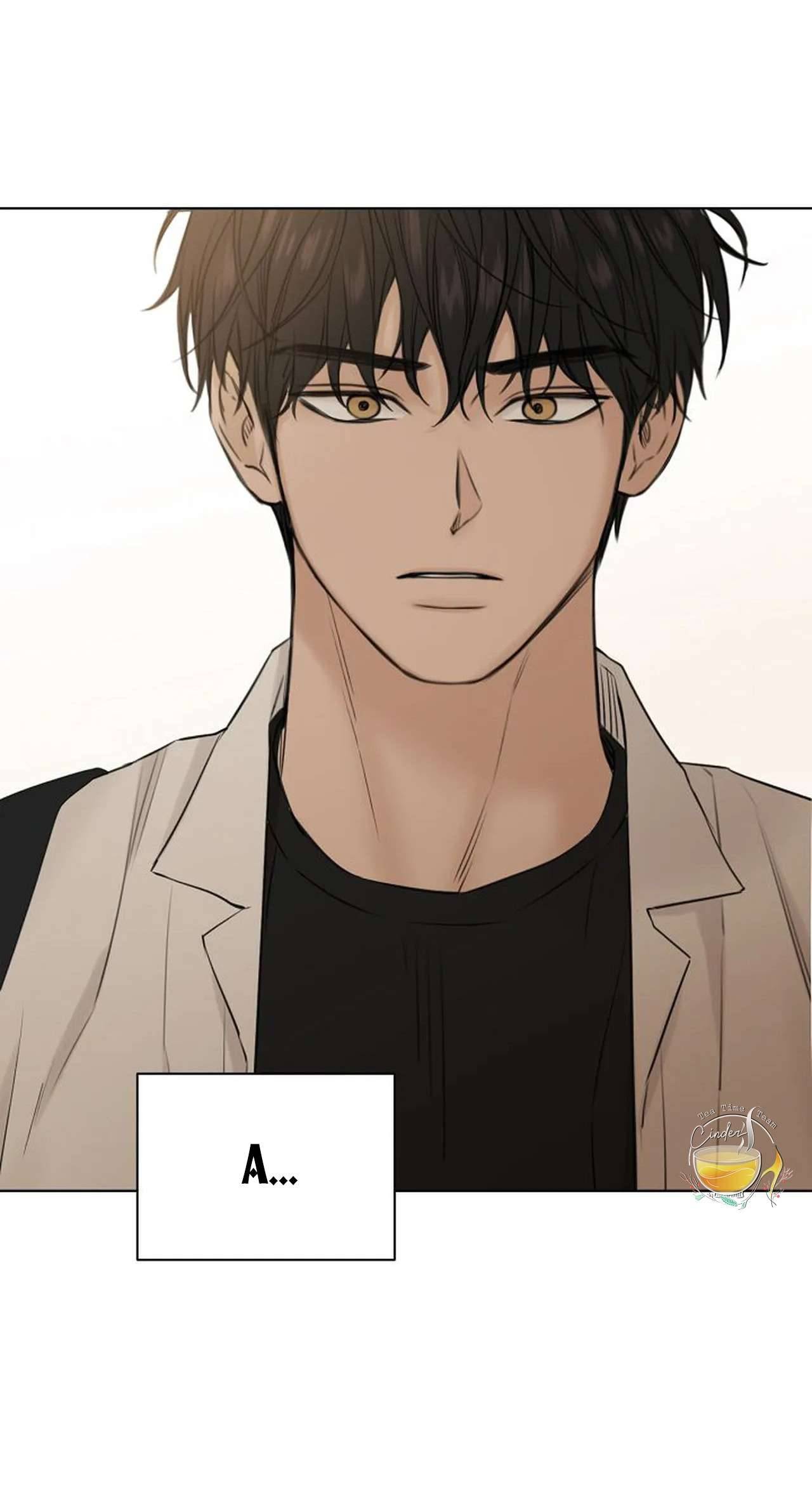 Bình Minh Chap 30 - Next Chapter 30.1