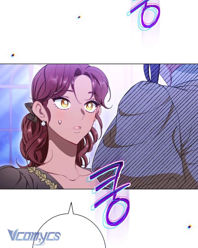 Hầu Gái Độc Quyền Của Hoàng Hậu Phản Diện Chapter 36 - Next Chapter 37