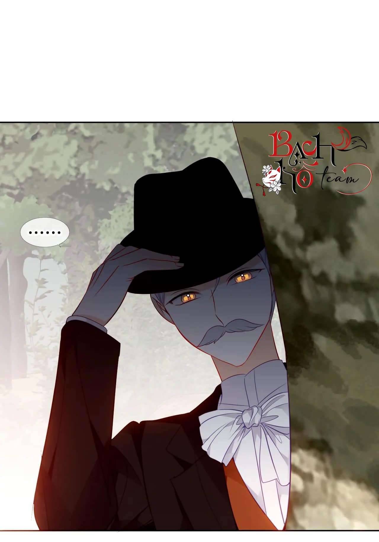 Quán Kịch Bản Trần Mộng Chapter 67 - Next Chapter 68