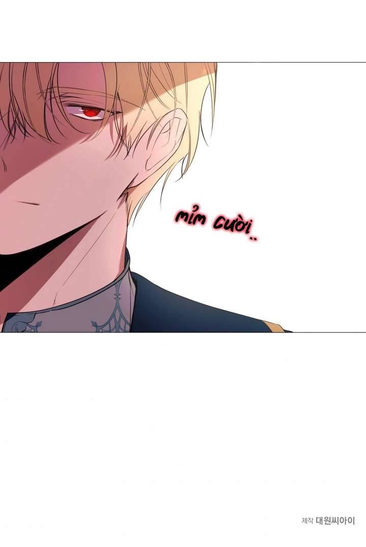 Ác Nữ Cần Bạo Chúa Chapter 46 - Next Chapter 47