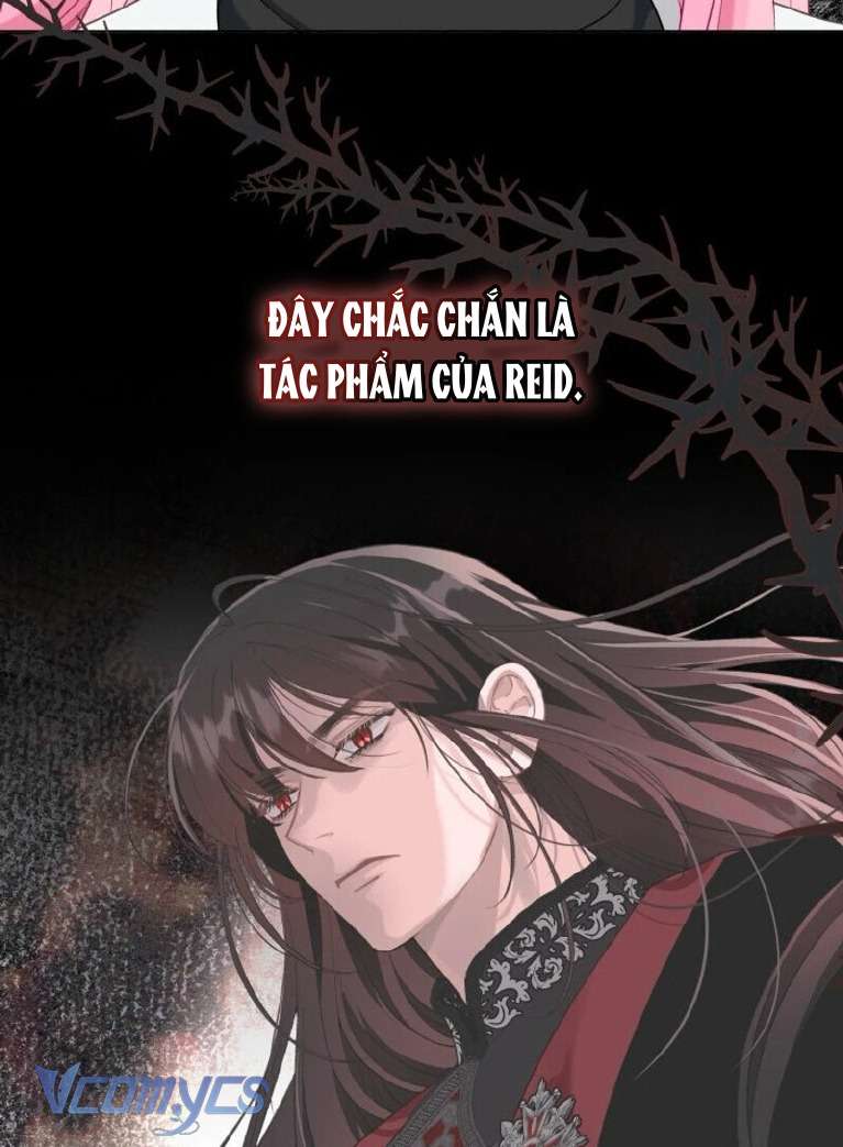 Sự Điều Trị Đặc Biệt Của Tinh Linh Chapter 100 - Next Chapter 100