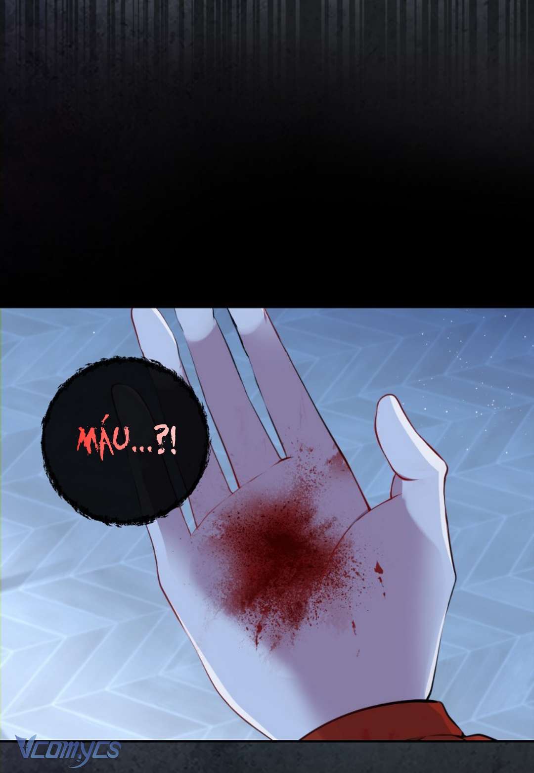 Sóc Con Tài Năng Chap 2 - Next Chap 3