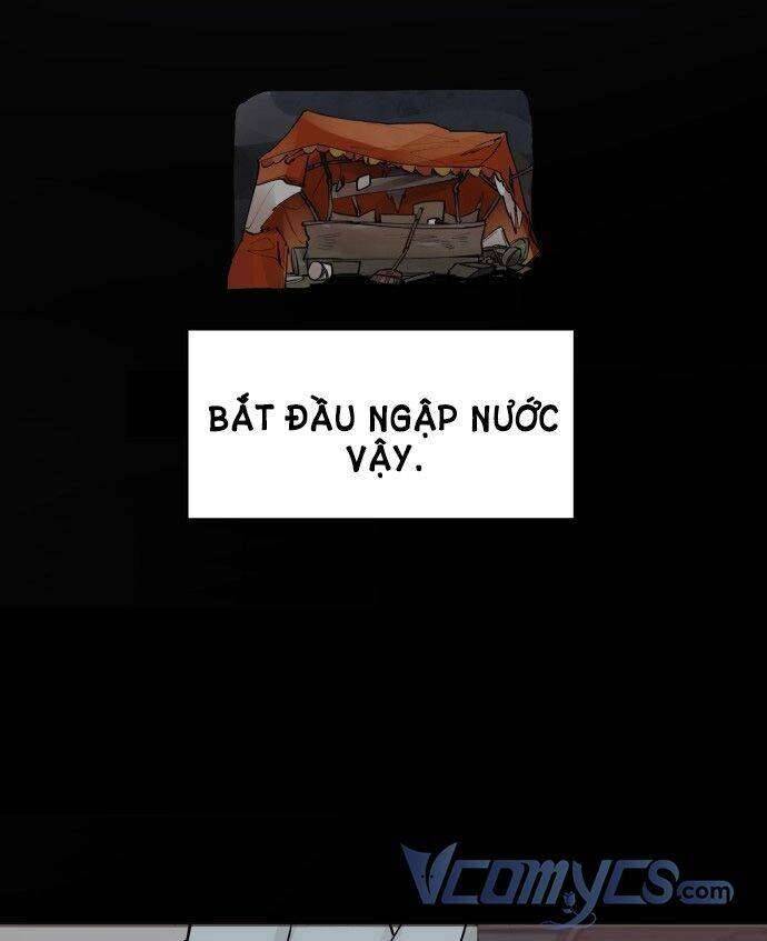 Oan Gia Ngõ Hẹp Chapter 9 - Trang 3